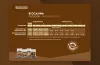 BIOCANNA (Outdoor) Grow Schedule